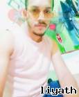 Nimeshdivine
