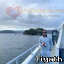Shanarachchi17
