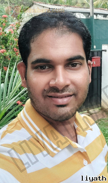 Nimeshnawarathna