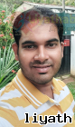 Nimeshnawarathna
