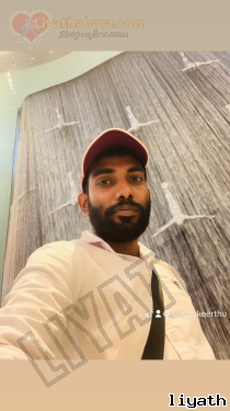 Varun119