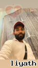 Varun119