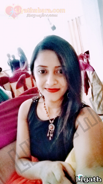Madulakmali
