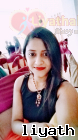 Madulakmali