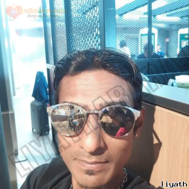 Liyanagepradeep