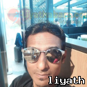 Liyanagepradeep