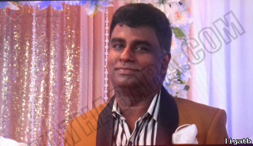 Chanakadesilva1