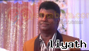 Chanakadesilva1