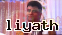 Chanakadesilva1