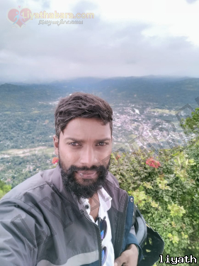 Sathiskumar