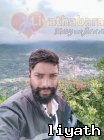 Sathiskumar