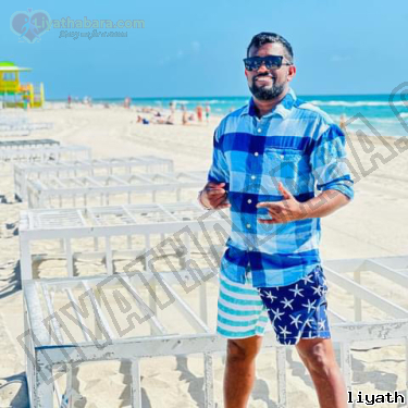 Ruwansrimv1987