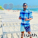Ruwansrimv1987