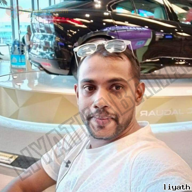 Djkapila