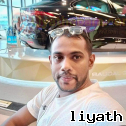 Djkapila