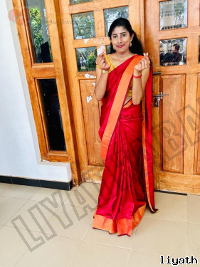 Vanaja98