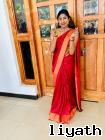 Vanaja98