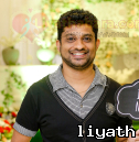 Rajith17