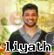 Rajith17