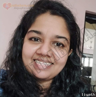 Youniwanthilagunasinghe