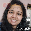 Youniwanthilagunasinghe