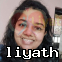 Youniwanthilagunasinghe