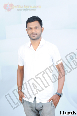 Lakmalnirosha