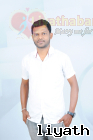 Lakmalnirosha