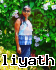 Shanikat