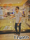 Aselamahesh