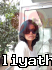 Pmddmp