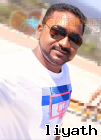 Nuwandp