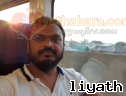 Jaya23
