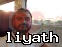 Jaya23