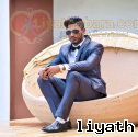 Chamithamc