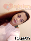 Mayaamaduu