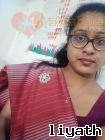 Athunianurada