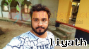 Janitharathnayaka