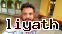 Janitharathnayaka