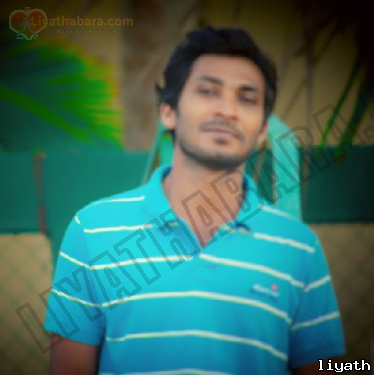 Gadashdj