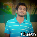 Gadashdj