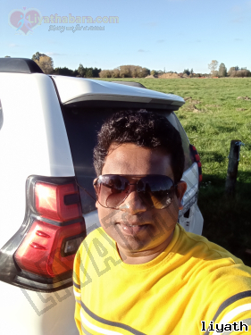 Jasuranga