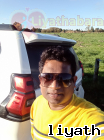 Jasuranga