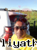 Jasuranga