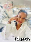Nishadialahakoon