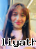 Wenu1993