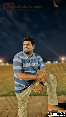 Maduwanthadilshan