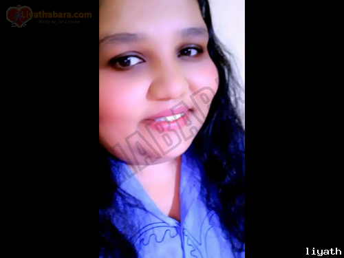 Anuradha17