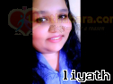 Anuradha17