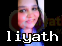 Anuradha17